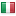 polarbox2.net server is located in Italy